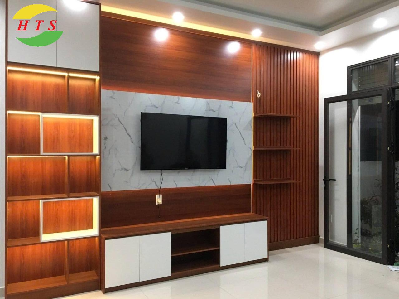 tranh đá Phong cách Hiện đại